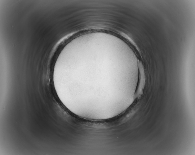 X0000083970979200703091758