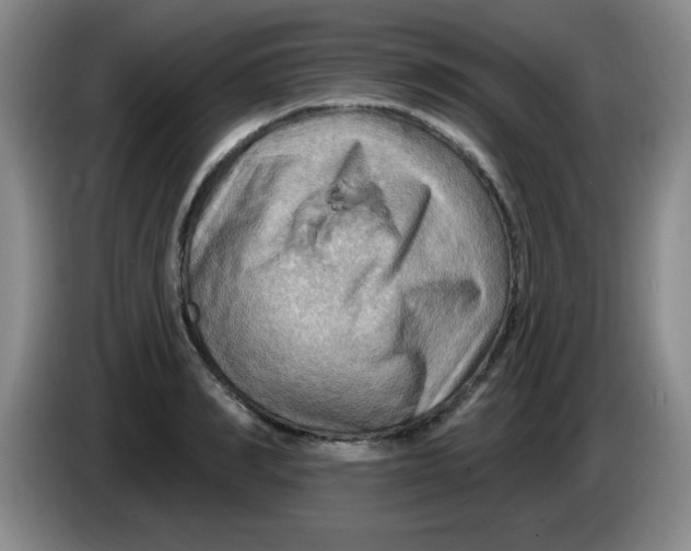 X0000083970990200703091758