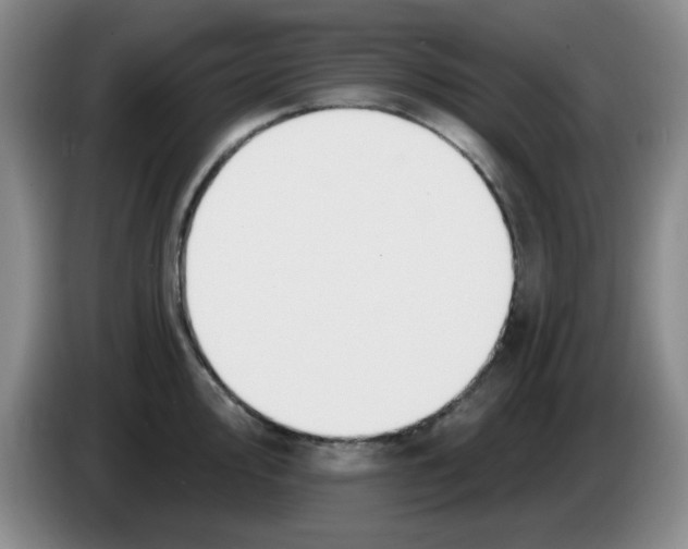 X0000083971000200703091758
