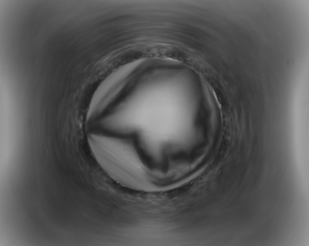 X0000083971013200703091757