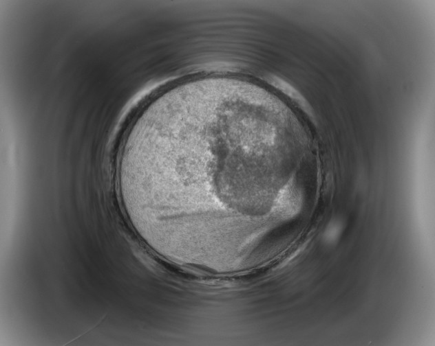 X0000083971027200703091757