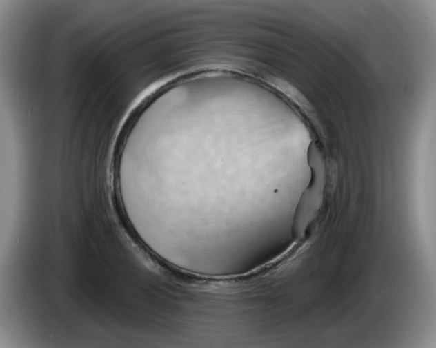 X0000083971028200703091758