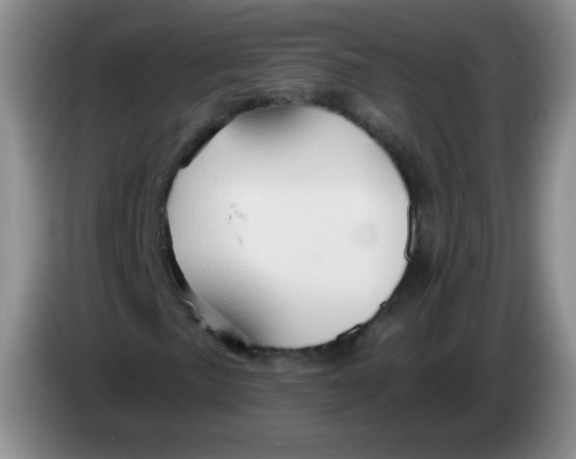 X0000083971057200703091757