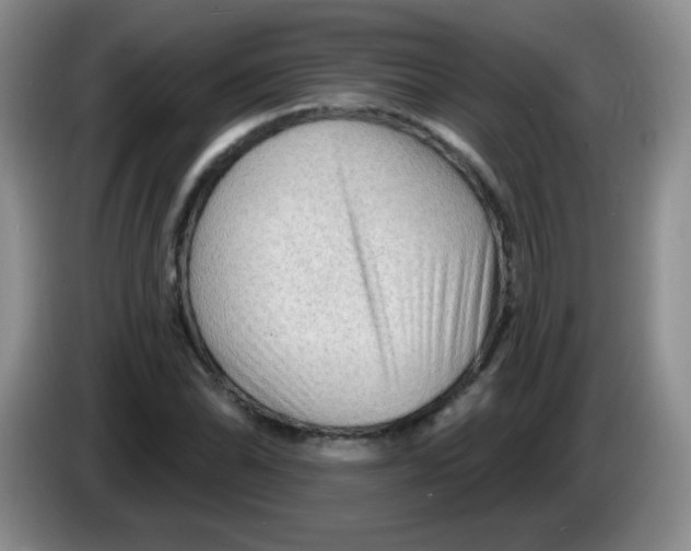 X0000083971070200703091757