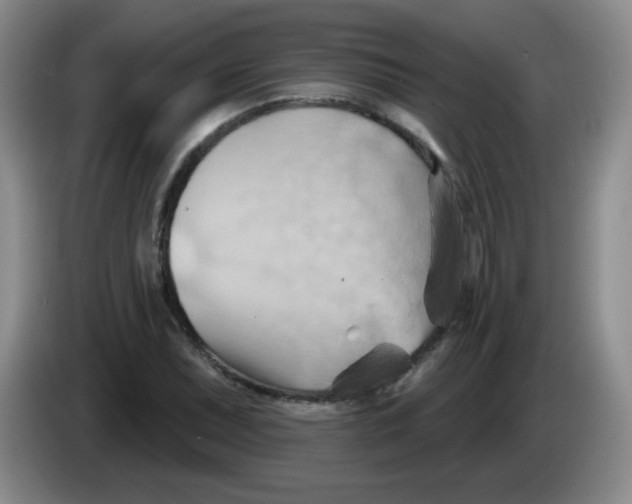 X0000083971071200703091757