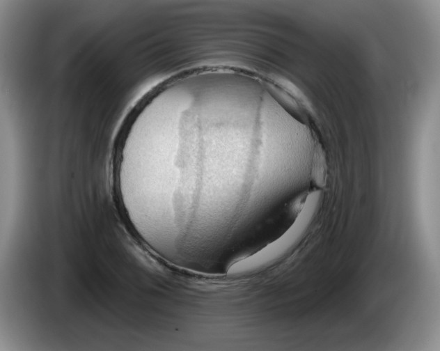 X0000083971076200703091757