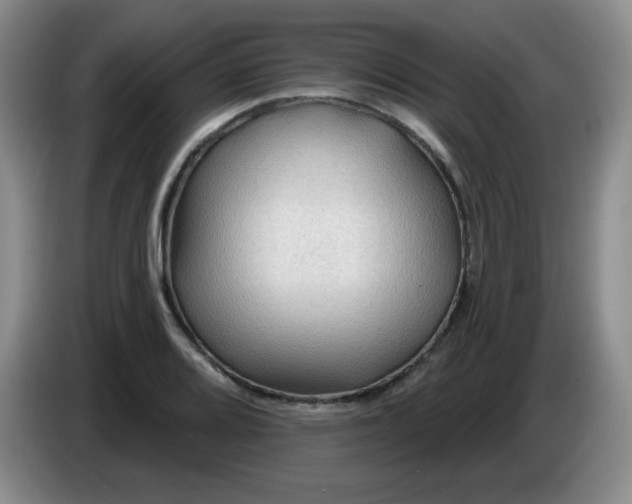 X0000083971080200703091757