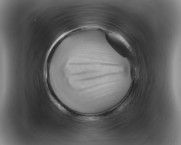 X0000083971084200703091757