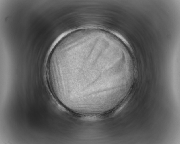 X0000083971094200703091757