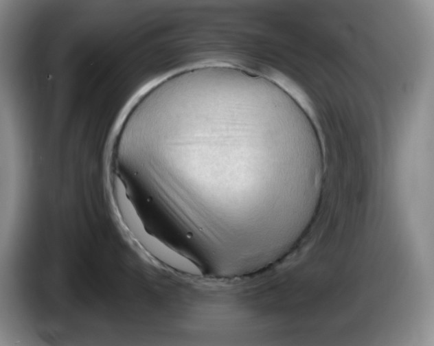 X0000083971104200703091757