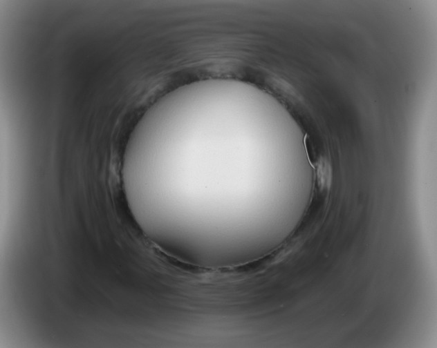X0000083971107200703091756