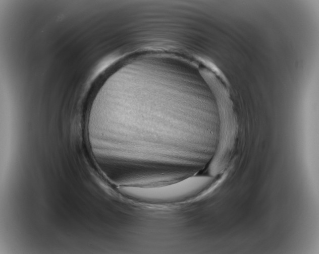 X0000083971114200703091756