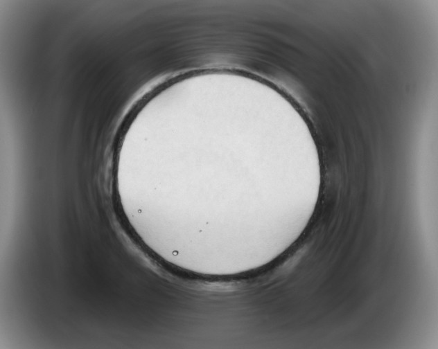 X0000083971126200703091756
