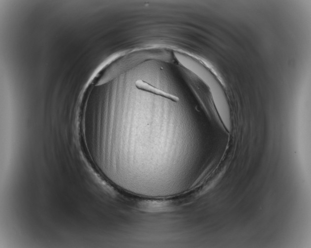 X0000083971134200703091756