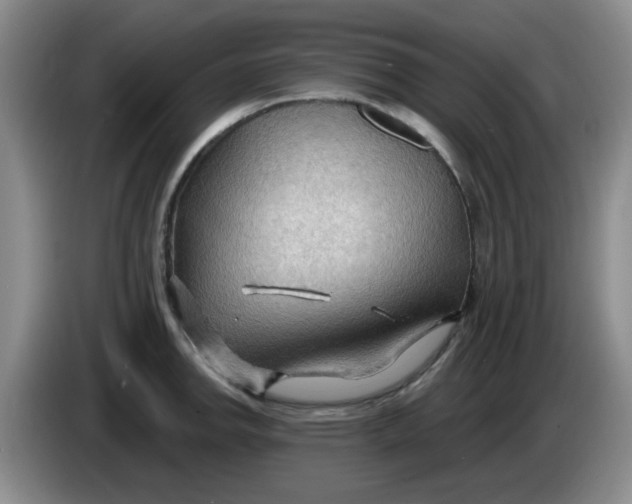 X0000083971142200703091756