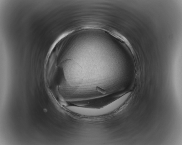 X0000083971146200703091757
