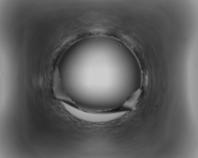 X0000083971157200703091756