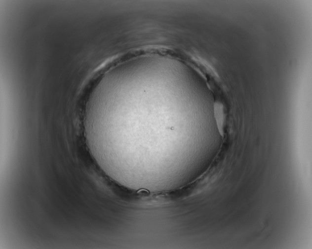 X0000083971159200703091756
