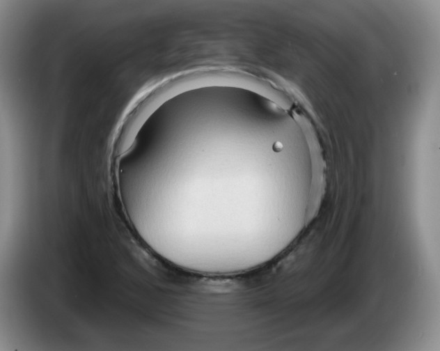 X0000083971168200703091756