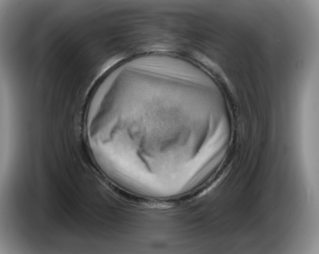 X0000083971170200703091756