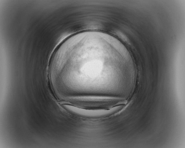X0000083971178200703091756