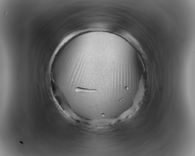 X0000083971192200703091755