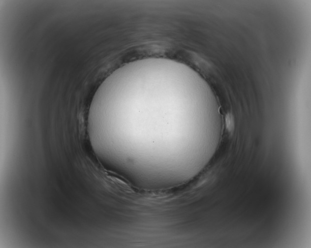 X0000083971203200703091755