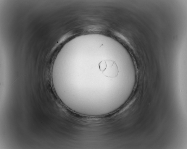 X0000083971211200703091755