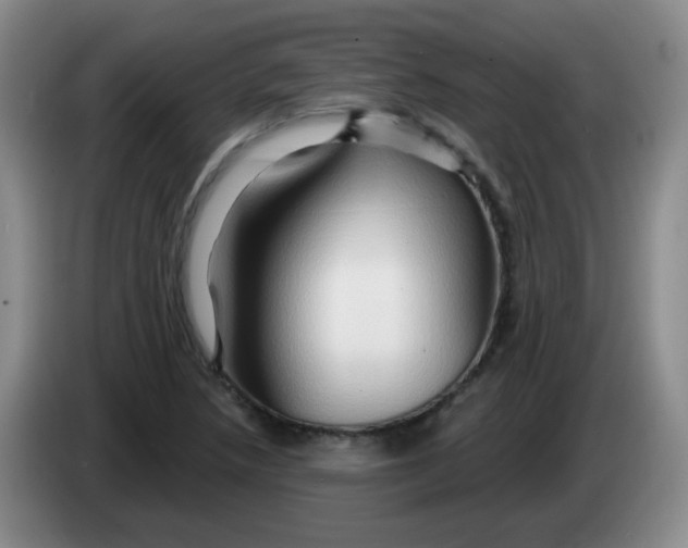 X0000083971218200703091755