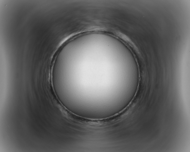 X0000083971220200703091755