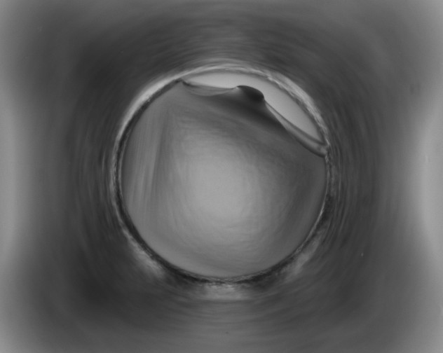 X0000083971231200703091755