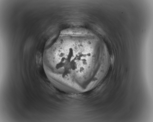 X0000083971251200703091755