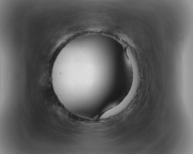 X0000083971256200703091755