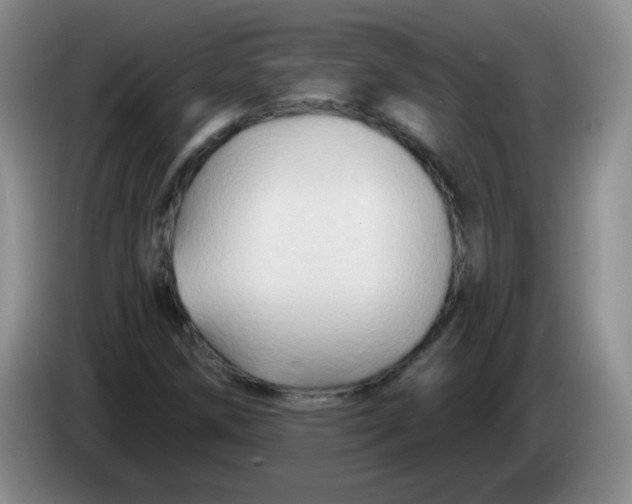 X0000083971258200703091755