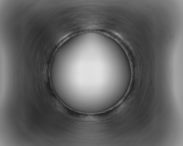 X0000083971265200703091754