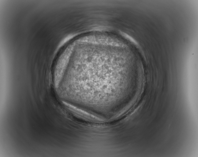 X0000083971267200703091754