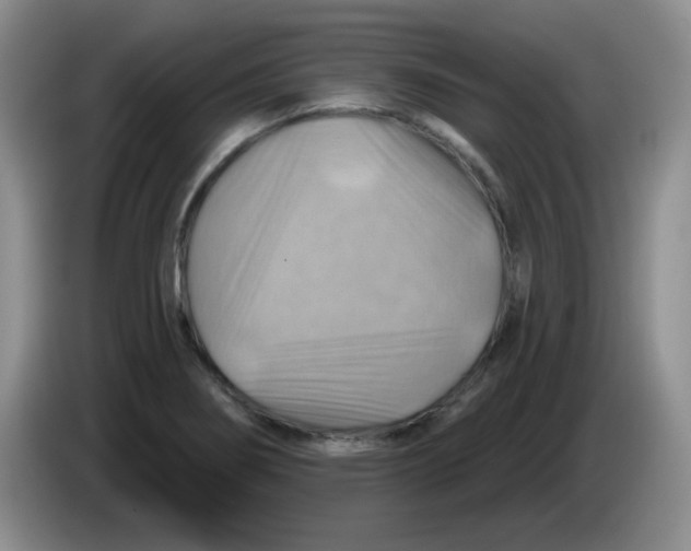 X0000083971274200703091754