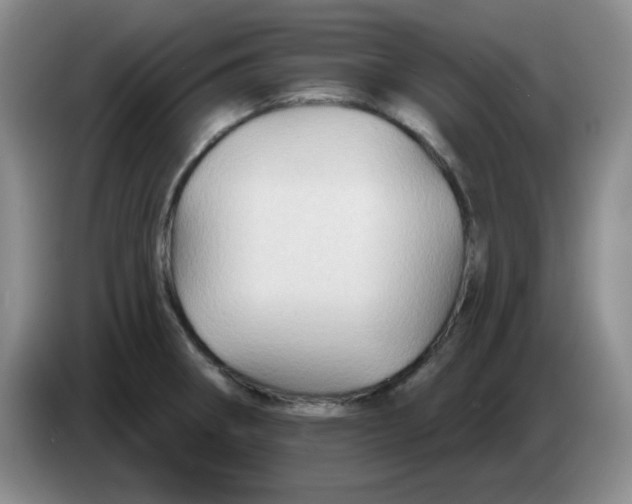 X0000083971282200703091754