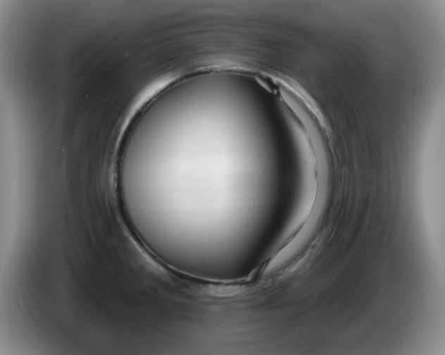 X0000083971285200703091754