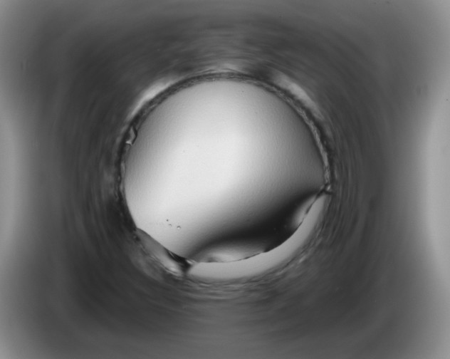 X0000083971308200703091754