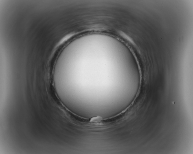 X0000083971315200703091754