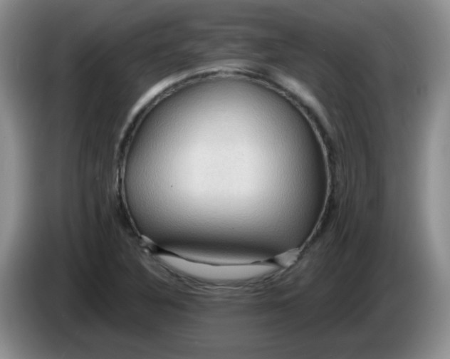 X0000083971316200703091754