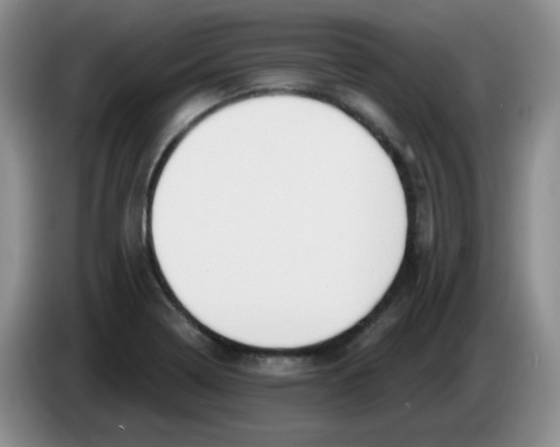 X0000083971322200703091754