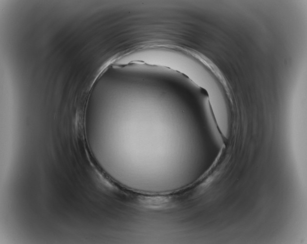 X0000083971337200703091754