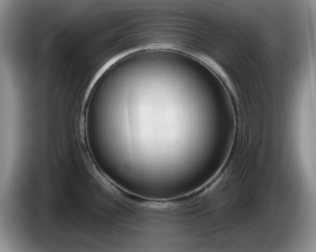 X0000083971340200703091754