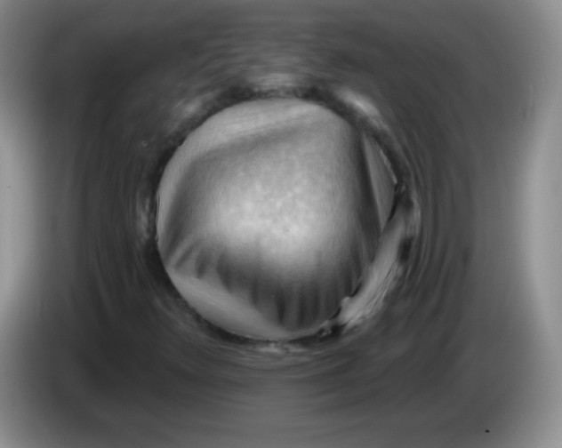 X0000083971348200703091753