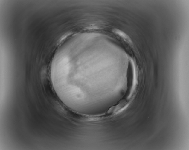 X0000083971353200703091753