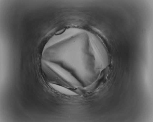 X0000083971399200703091752