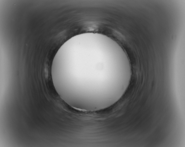 X0000083971442200703091752