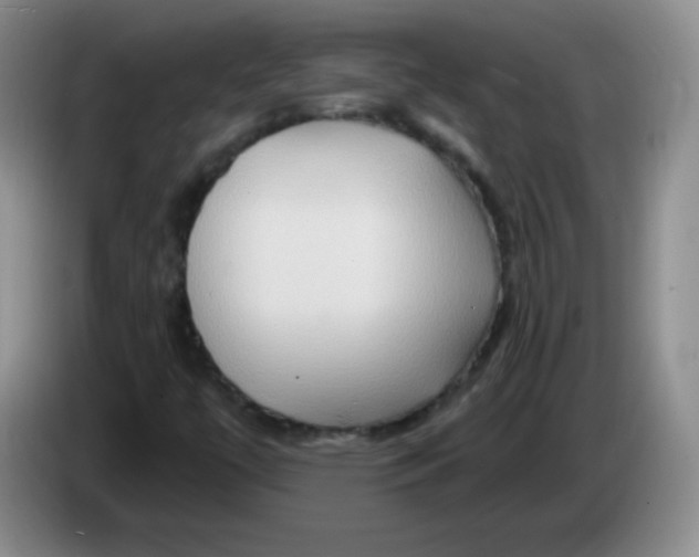 X0000083971447200703091752